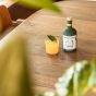 Botaniets non-alcoholic Gin & Tonic Set