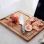 Personalised Multi-Purpose Cutting Board