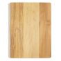 Personalised Multi-Purpose Cutting Board