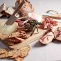 Buscot Rectangular Serving Board