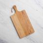 Buscot Rectangular Serving Board