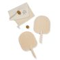 Tennis Match Beach Day Gift