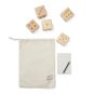 Picnic And Games Beach Gift Set