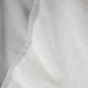 Perosnalised Grey Hammam Beach Towel