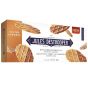 Butter Crips with Salted Caramel - 175g
