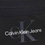 Calvin Klein Backpack - Black