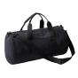 Calvin Klein Duffle Bag - Black