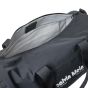 Calvin Klein Duffle Bag - Black