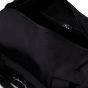 Calvin Klein Duffel Bag - Black