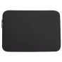 Calvin Klein Business Tech Laptop Sleeve - Black