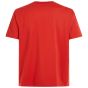 Calvin Klein T-Shirt - Red