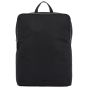 Calvin Klein Squared Business Tech Backpack - Black