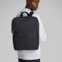 Calvin Klein Squared Business Tech Backpack - Black