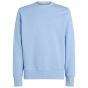 Calvin Klein Sweater - Light Blue