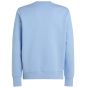 Calvin Klein Sweater - Light Blue