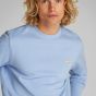 Calvin Klein Sweater - Light Blue