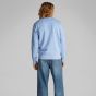 Calvin Klein Sweater - Light Blue