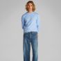 Calvin Klein Sweater - Light Blue