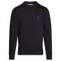 Calvin Klein Sweatshirt - Black