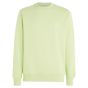 Calvin Klein Sweatshirt - Minze