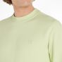Calvin Klein Sweatshirt - Mint