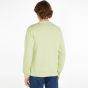 Calvin Klein Sweatshirt - Mint