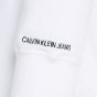 Calvin Klein Sweatshirt - White
