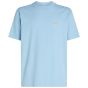 Calvin Klein T-Shirt - Light Blue