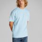 Calvin Klein T-Shirt - Light Blue