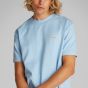 Calvin Klein T-Shirt - Light Blue