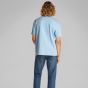 Calvin Klein T-Shirt - Light Blue