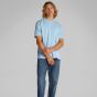 Calvin Klein T-Shirt - Light Blue