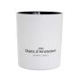 Marie-Stella-Maris Luxury Scented Candle - No.92 Objets d'Amsterdam