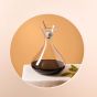 L’Atelier du Vin Developer Wine Decanter