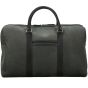 Carl Friedrik Sac De Voyage Compact - Anthracite