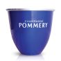 Pommery Eiskübel