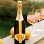 Chandon Garden Spritz - 75 cl