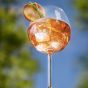 Chandon Garden Spritz - 75 cl