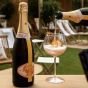 Chandon Garden Spritz - 75 cl