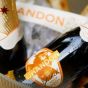Chandon Garden Spritz - 75 cl