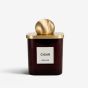 Assouline Candle Lid Pebble 
