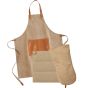 De Keuken Cadeauset