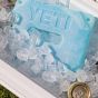 YETI Ice Large Ice Pack