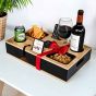 Gepersonaliseerde Couch Caddy