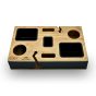Gepersonaliseerde Couch Caddy