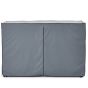 Cover Induplus Arvid