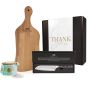 The Ultimate Culinary Gift Box