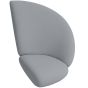 Valiente Corner Right Seat Cushion