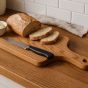 Das Salt & Slice Set