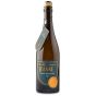 Dame Jeanne Champagne Beer XXL Tasting Box